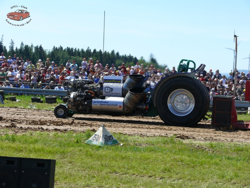 Tractor_Pulling 061.jpg
